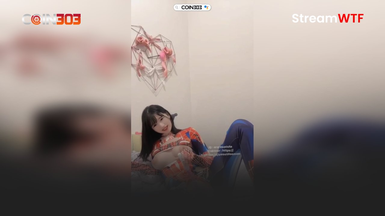 Thumbnail Video